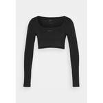 Langarmshirt von der Marke Nike Sportswear