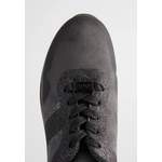 Sneaker von Ara, in der Farbe Schwarz, andere Perspektive, Vorschaubild