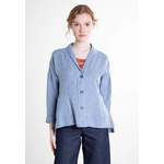 Blazer von der Marke Comptoir des Cotonniers