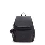 Rucksack Kipling der Marke Kipling