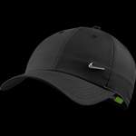 Nike Heritage der Marke Nike