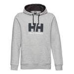 Sweatshirt der Marke Helly Hansen