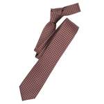 VENTI Krawatte der Marke Venti