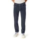 Pioneer Authentic der Marke Pioneer Authentic Jeans