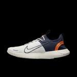 Nike Free der Marke Nike