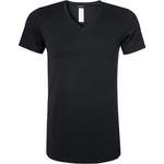 HANRO T-Shirt der Marke Hanro