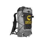 Grivel Kletterrucksack der Marke Grivel