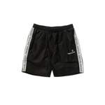 Shorts Sergio der Marke Sergio Tacchini