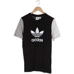 adidas Originals der Marke adidas Originals