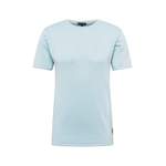 T-Shirt 'LUKAKU' der Marke Key Largo