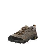 Sportschuh 'MOAB der Marke Merrell