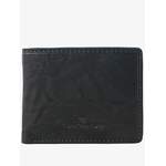 Geldbörse von Tom Tailor, in der Farbe Schwarz, aus Leder, andere Perspektive, Vorschaubild