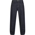 Jeans Southpole der Marke Southpole