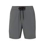 Sportshorts der Marke On