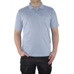 Redmond Poloshirt der Marke Redmond