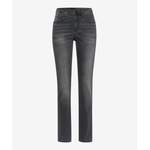 Brax Slim-fit-Jeans der Marke BRAX