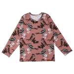 Walkiddy Langarmshirt der Marke Walkiddy