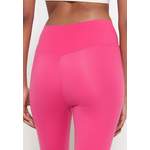 Tight von 7 DAYS Active, in der Farbe Rosa, andere Perspektive, Vorschaubild