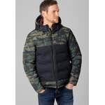 TIMEZONE Outdoorjacke der Marke Timezone