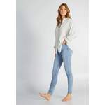 Jeans Skinny der Marke KIABI