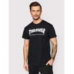 Thrasher T-Shirt der Marke Thrasher