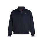 Tommy Hilfiger der Marke TOMMY HILFIGER Big & Tall