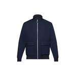 Esprit Outdoorjacke der Marke Esprit