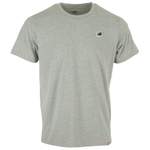 T-Shirt New der Marke New Balance