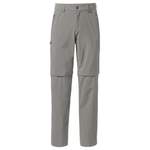 VAUDE Zip-off-Hose der Marke Vaude