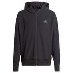 Sweatshirt der Marke ADIDAS SPORTSWEAR