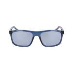Herren-Sonnenbrille von Nike, in der Farbe Blau, andere Perspektive, Vorschaubild