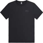 T-Shirt von Picture, in der Farbe Schwarz, aus Polyester, Vorschaubild