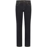 Lee® 5-Pocket-Jeans der Marke Lee®