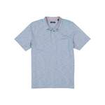 RAGMAN Polo-Shirt der Marke RAGMAN