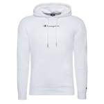 Champion Hoodie der Marke Champion