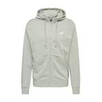 Sweatjacke der Marke Nike Sportswear