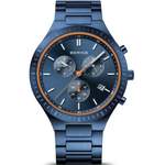 Bering Chronograph der Marke Bering