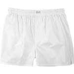 Novila Boxershorts der Marke Novila