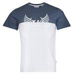 Kaporal T-Shirt der Marke Kaporal