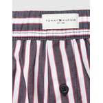 Boxershorts von Tommy Hilfiger, in der Farbe Weiss, aus Baumwolle, andere Perspektive, Vorschaubild
