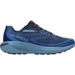 Merrell Herren der Marke Merrell