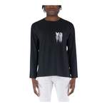 Y-3, Langarm-Laufshirt der Marke Y-3