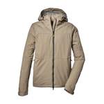 Outdoorjacke der Marke Killtec