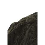 Herrenhut von Golfino, in der Farbe Braun, aus Baumwolle, andere Perspektive, Vorschaubild
