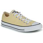 Sneaker von Converse, in der Farbe Beige, aus Textil, Vorschaubild