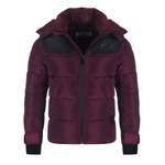 Diesel Winterjacke der Marke Diesel