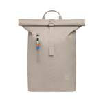 Rucksack von GOT BAG, in der Farbe Beige, aus Polyester, Vorschaubild