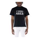 Aries, J'adore der Marke Aries