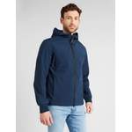 Herrenjacke von Lake View, aus Polyester, andere Perspektive, Vorschaubild