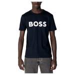 Hugo Boss, der Marke Boss Orange